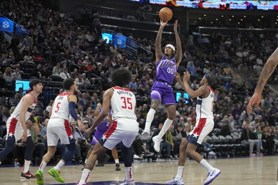 Nba scores today online live streaming